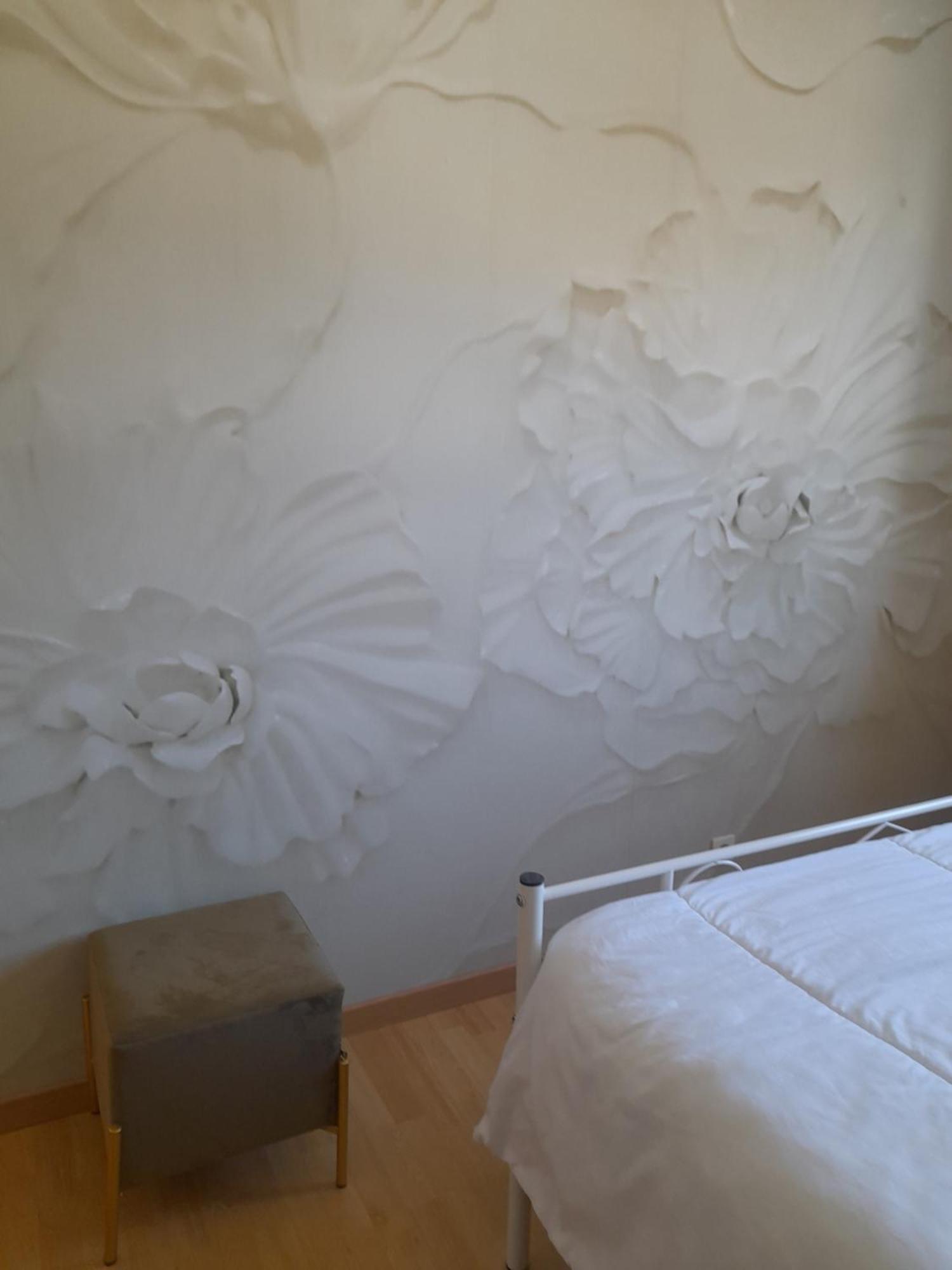 Apartamento L'Abri Des Ames Gerponville Exterior foto